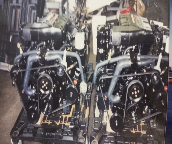 Used Sonic Boats For Sale by owner | 1991 Sonic 30SS